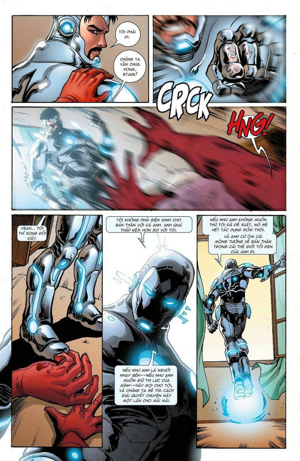 superior iron man chapter 3 14