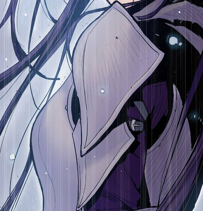 băng tâm kỵ sĩ chapter 5.5 90