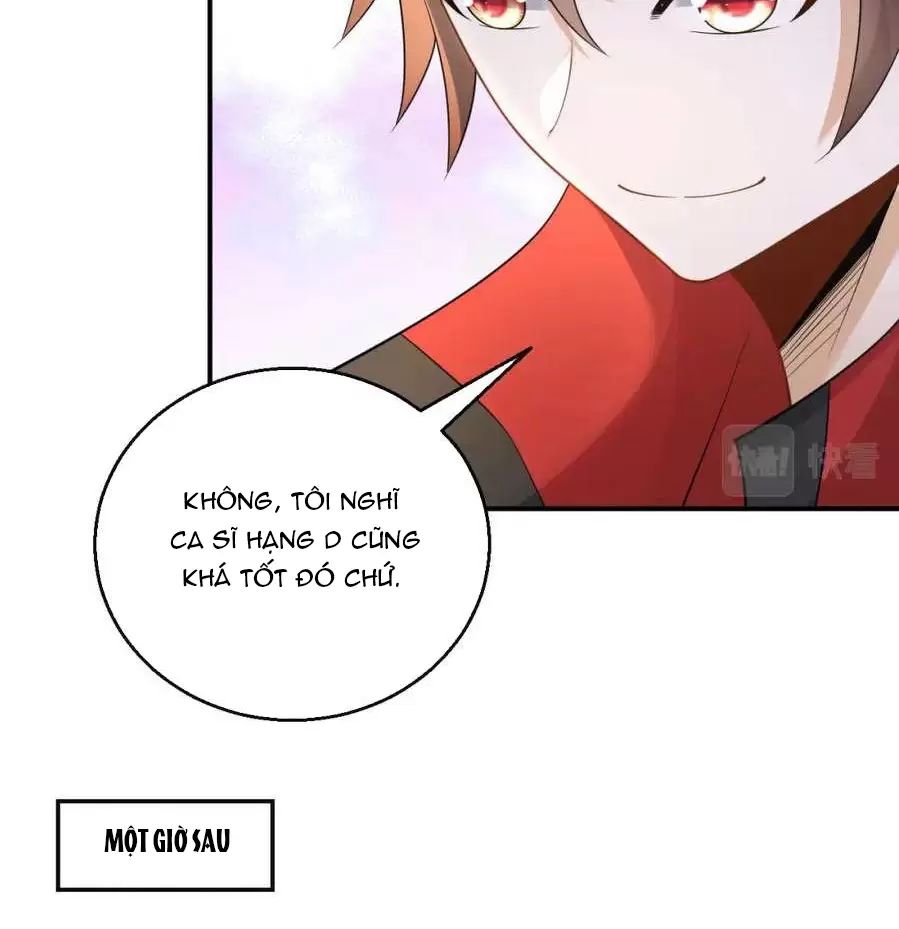 tái sinh, tôi trở thành ông vua ngành giải trí chapter 33 14