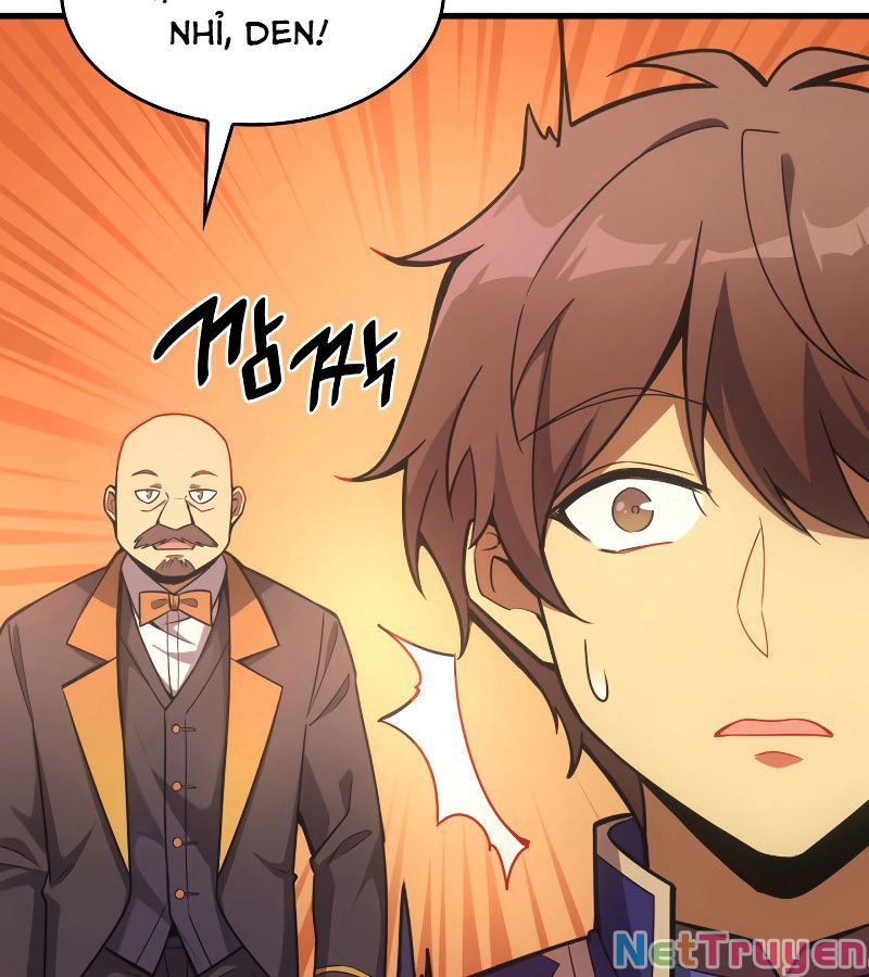 tái sinh ở dị giới, tôi từ công chức trở thành chiến thần chapter 22 79