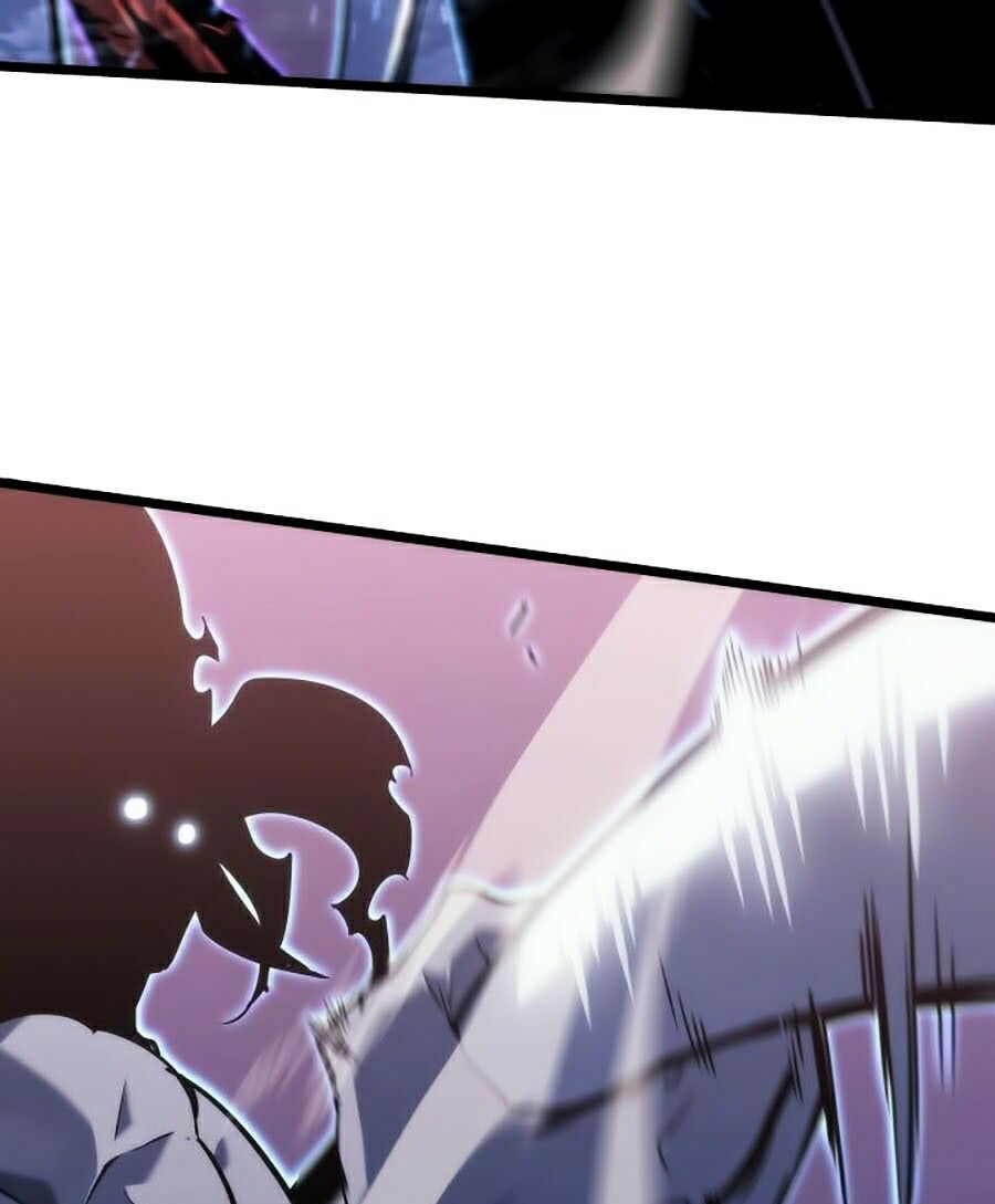 solo leveling 2 chapter 50 129