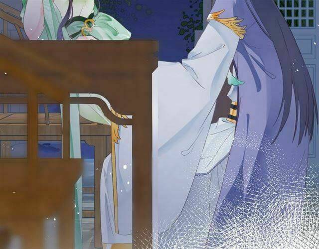 hoa nhan sách chapter 53.1 21