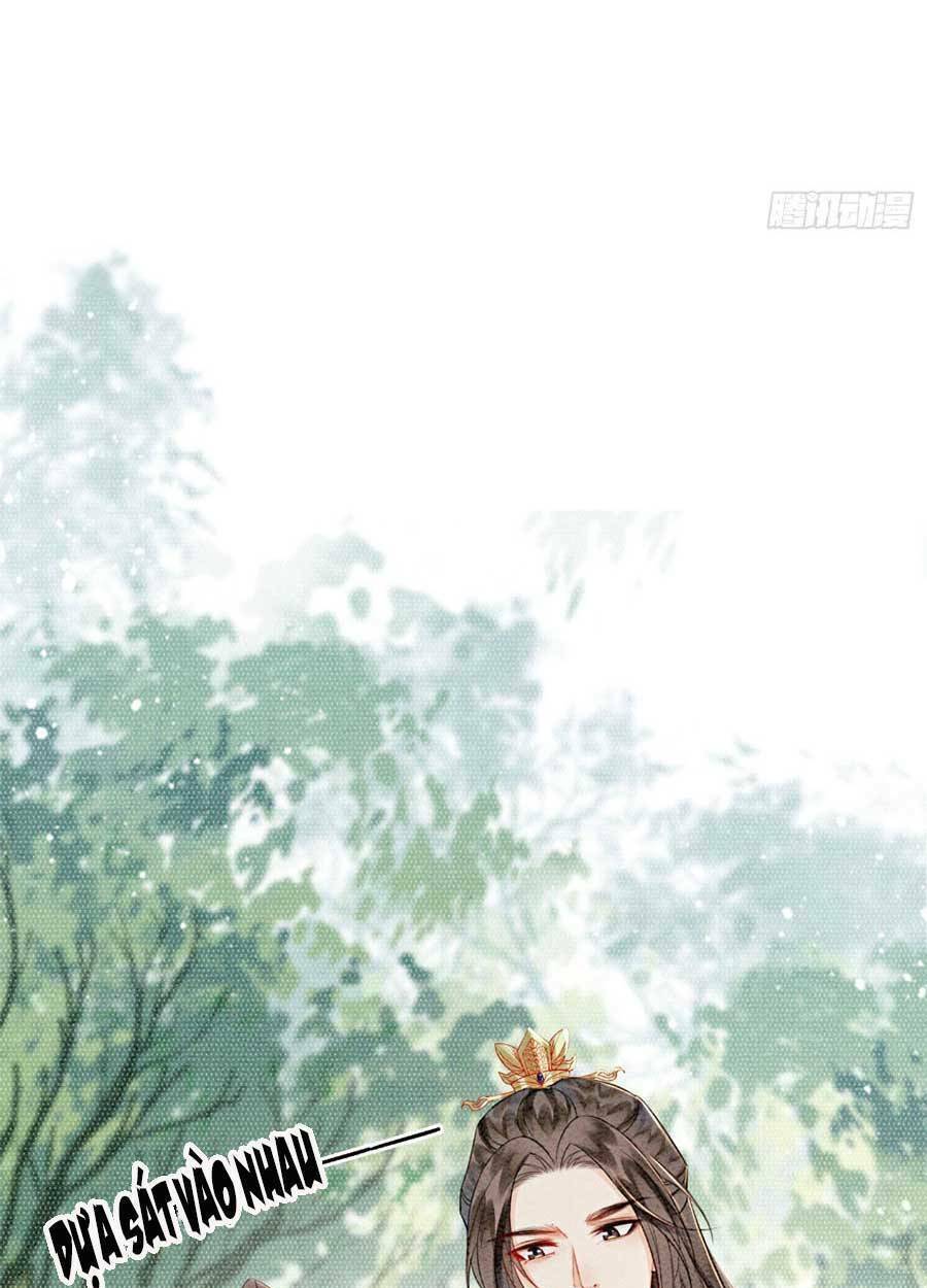 bắt đầu hủy hôn để công lược vương gia chapter 65 58