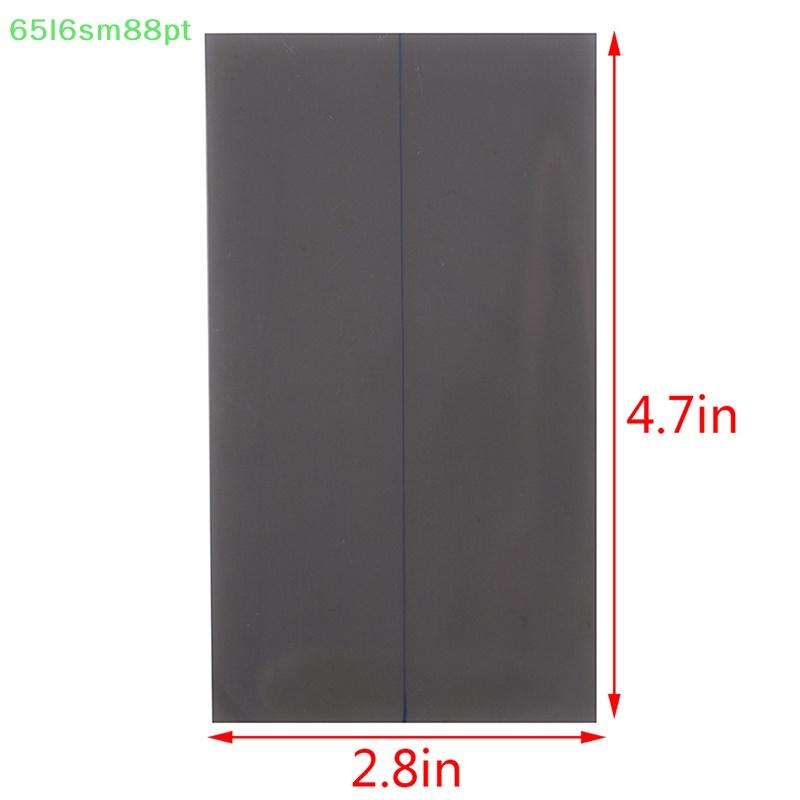 LCD phân cực phim phân cực phim phân cực ánh sáng phim cho IP