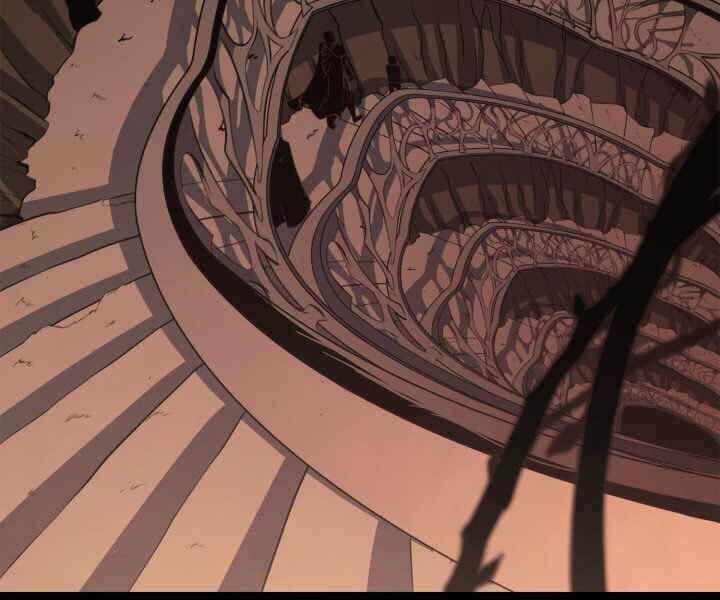 tôi trở lại thăng cấp một mình chapter 118 42