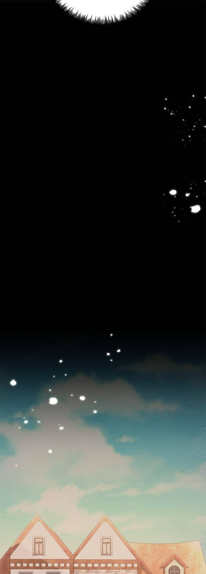 cách để trao vương miện cho vị hoàng tử hoang dã của tôi chapter 16 31