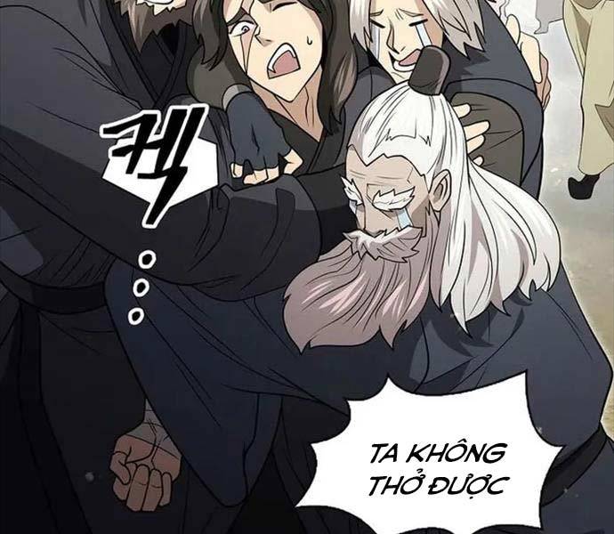 kiếm ma đạo chapter 70.5 120