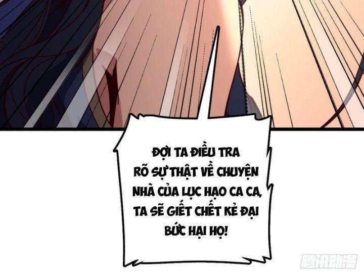 ta, hậu duệ thần long chapter 4 23