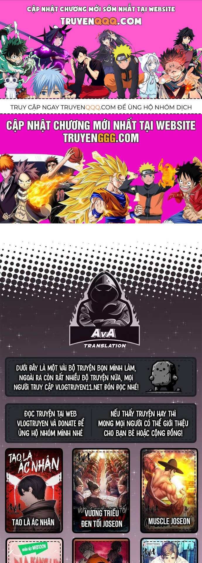 bản thiết kế vàng chapter 33 1