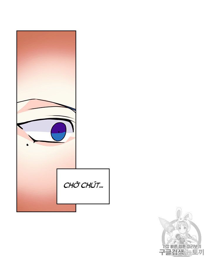 đức hạnh của ác nữ phản diện chapter 29 34