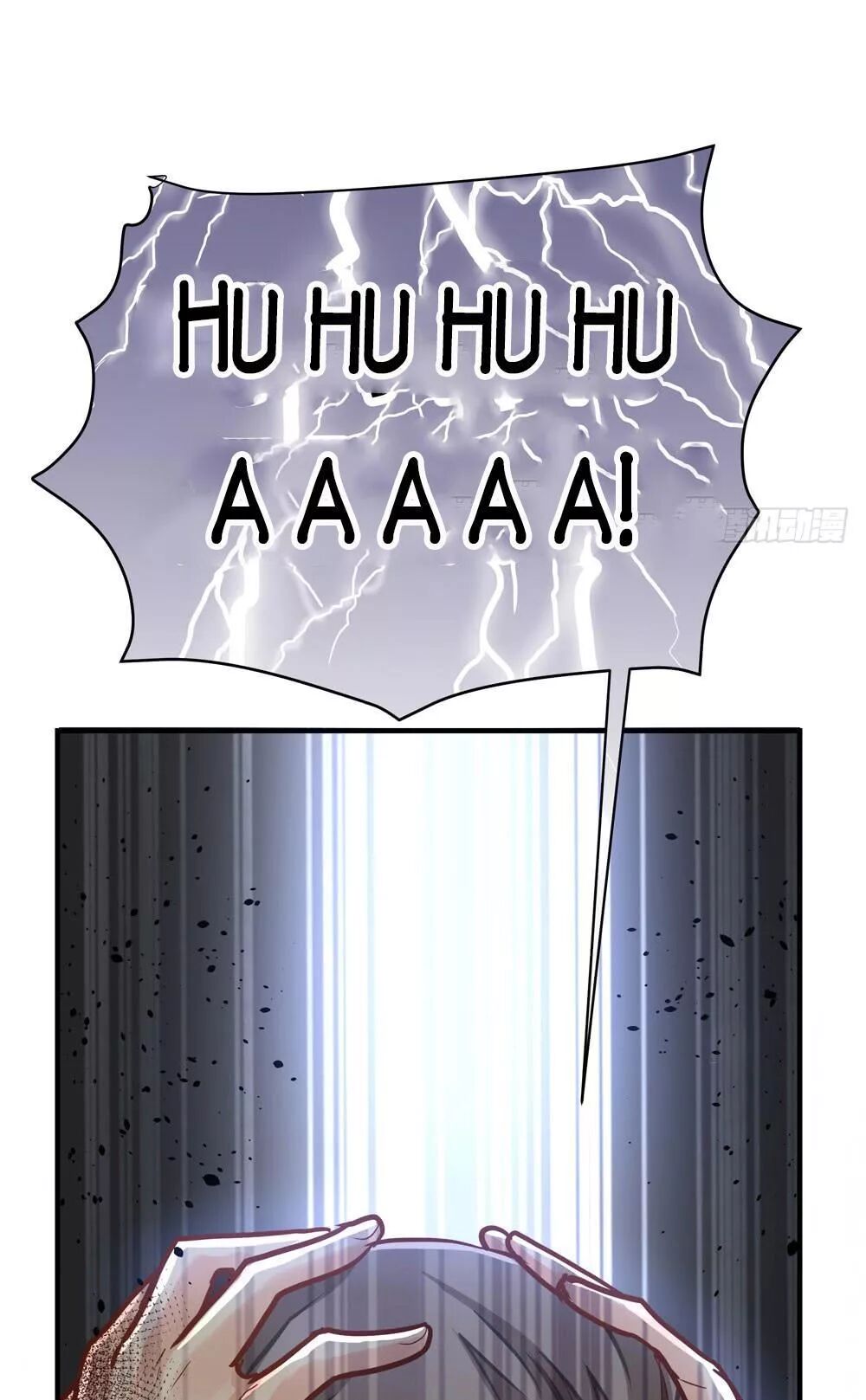 thái tử phi nhà ta thật hung hăng chapter 31 11