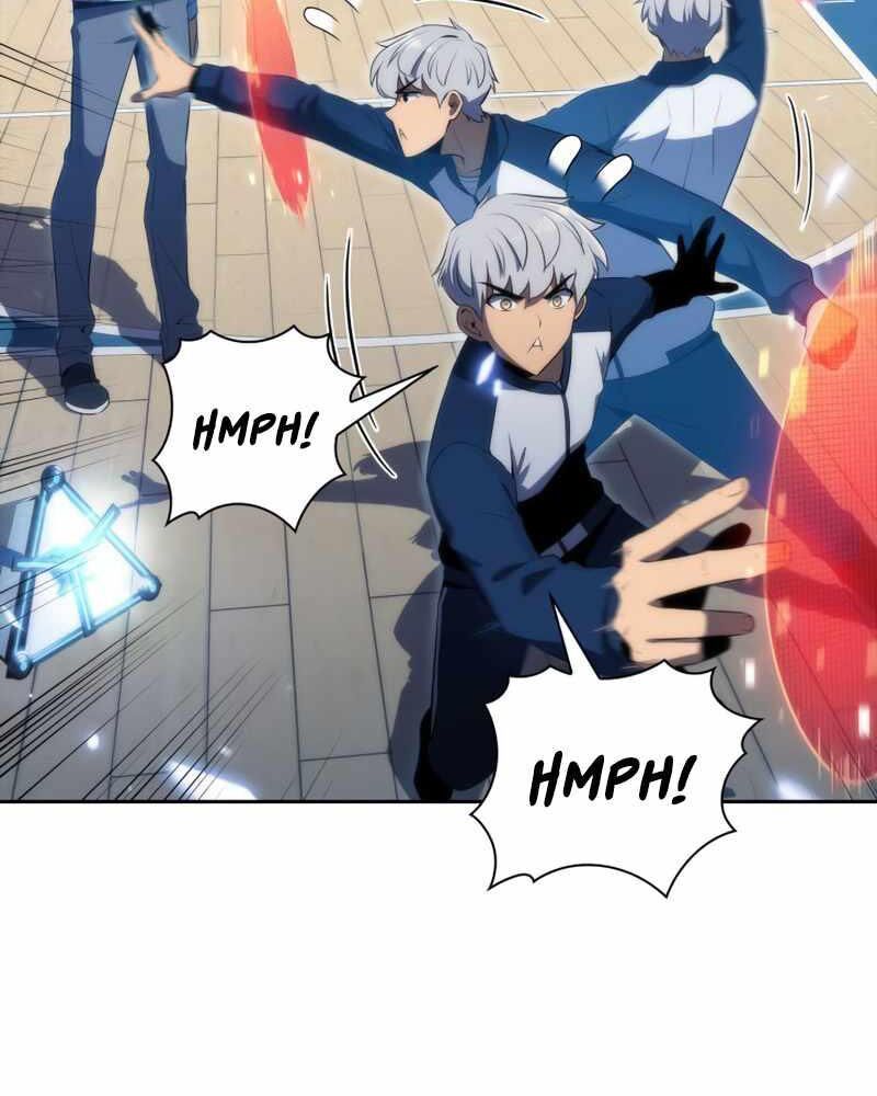 kẻ thách đấu chapter 21 58