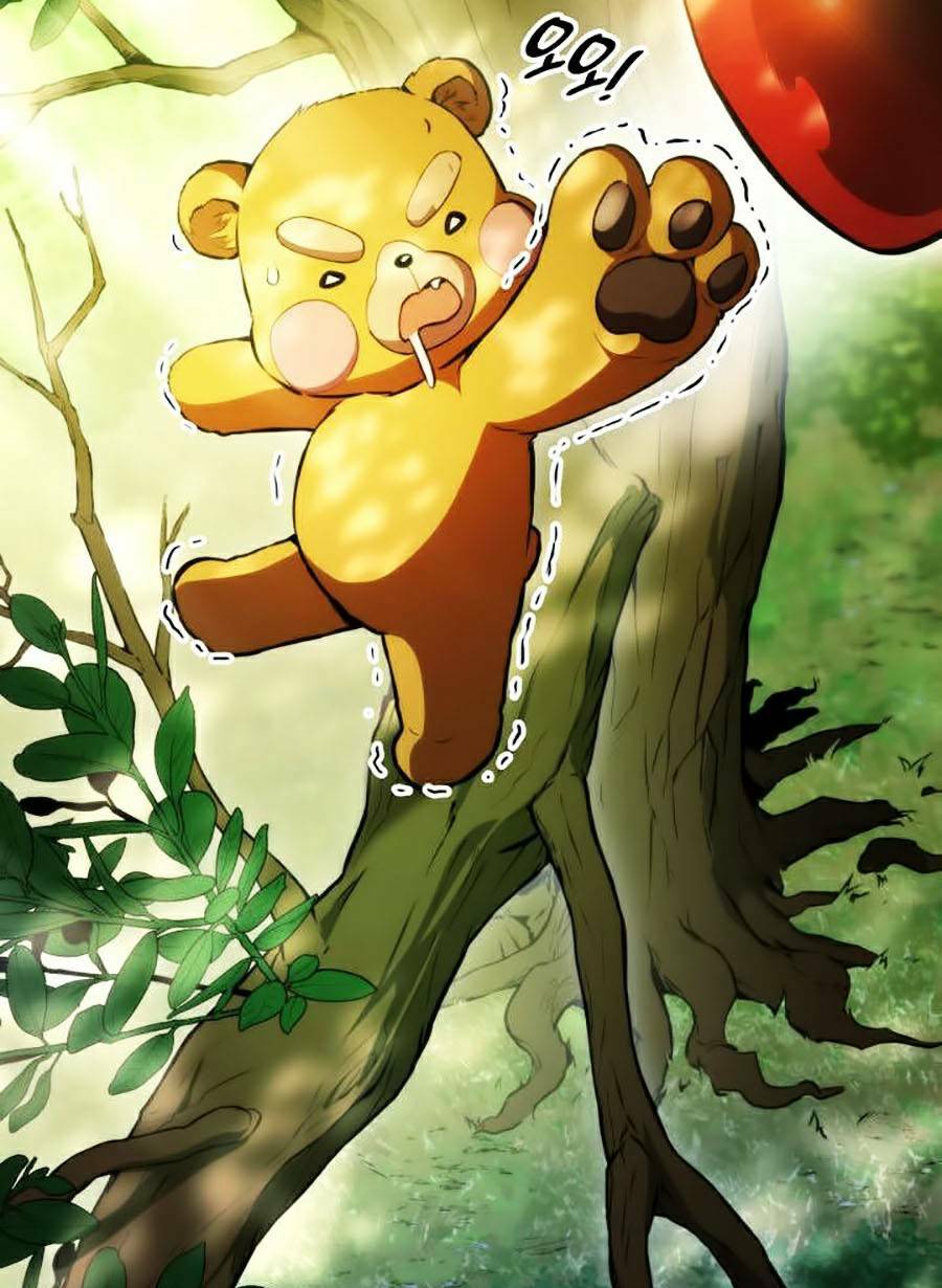 huyền thoại game thủ - tái xuất chapter 41 80