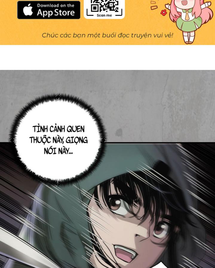 Tạng Phong Hành chapter 215 4