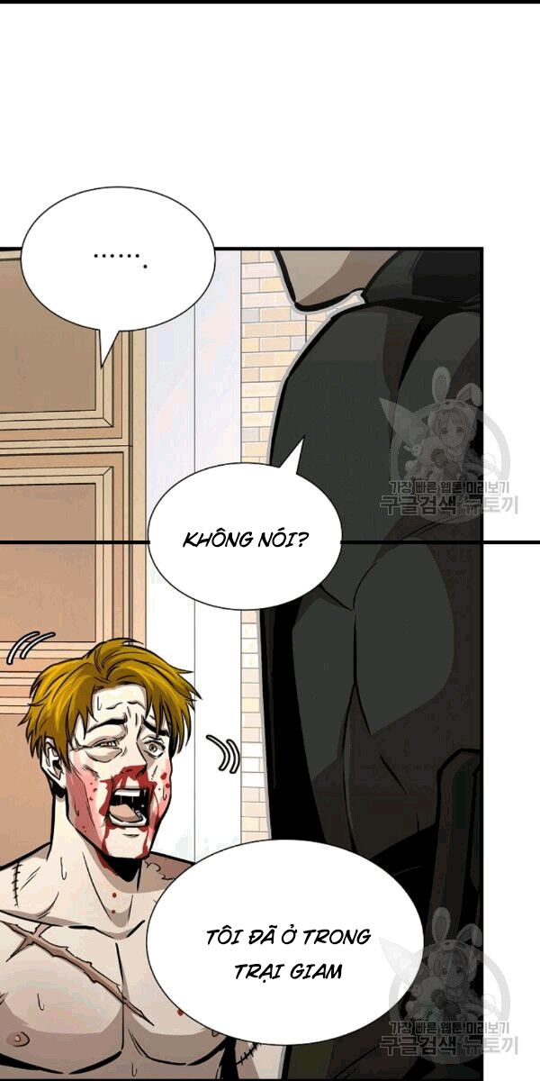 return survival chapter 68 85