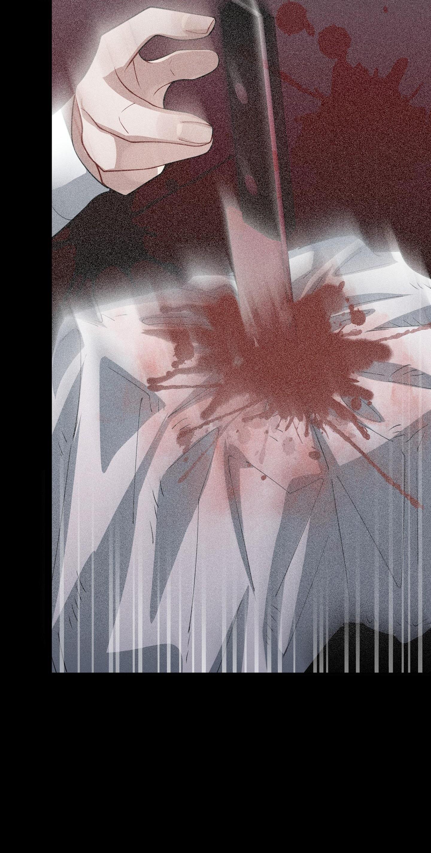 vết hằn chapter 34 85