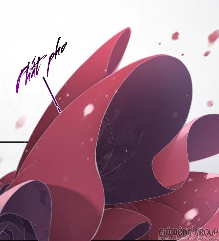 trở lại trước bình minh chapter 1 35