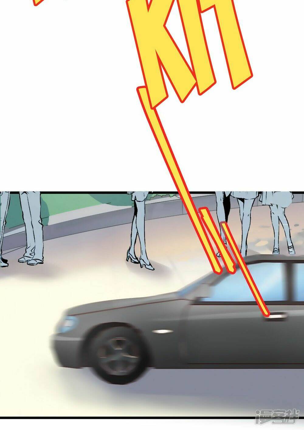 nguyệt dạ hương vi lai chapter 17 21