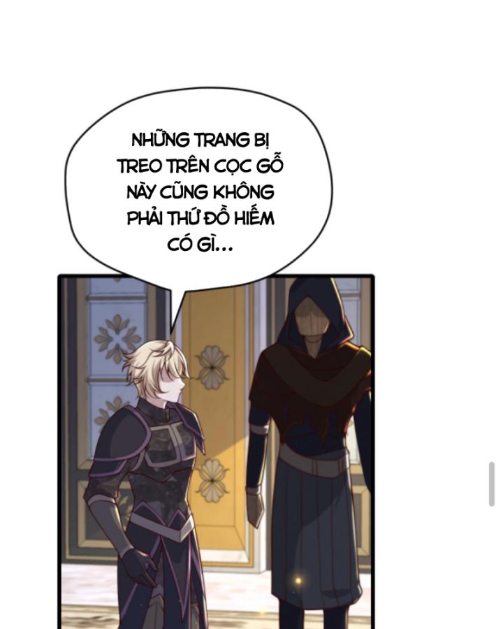 người chơi và nhân vật chính đều muốn làm hại ta chapter 135 14