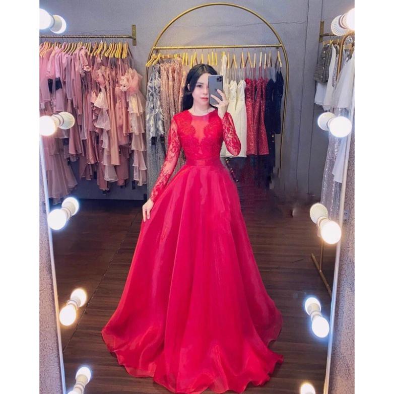 Đầm dự tiệc mặc cưới ivy fashion -Size M/L(kèm ảnh/video thật)MS269V đi biển dự tiệc dạo phố bigsize gợi cảm sexy