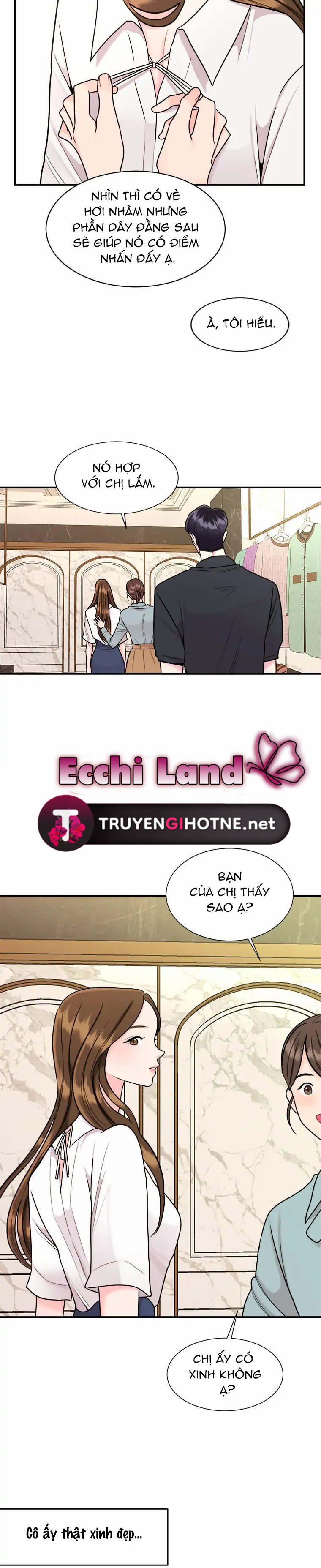 nghệ sĩ cello chapter 53.2 2