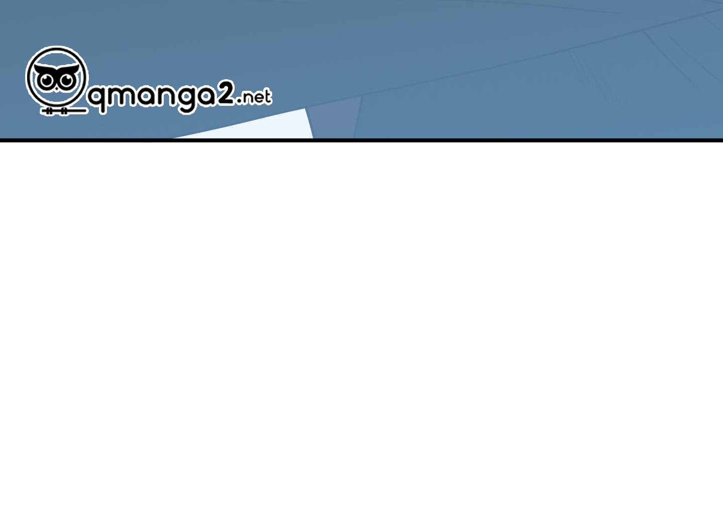 dear door chapter 124 168