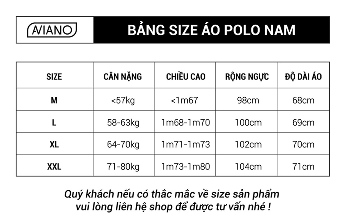 Áo PoLo Nam Ngắn Tay 5 Màu Thiết Kế Phong Cách Thời Trang Cao Cấp ZERO