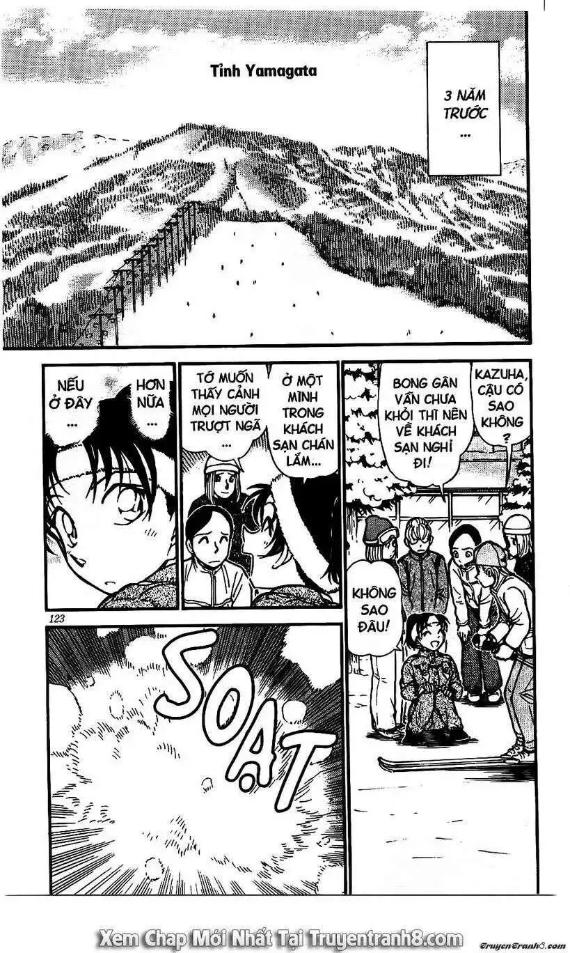 conan chapter 518 3