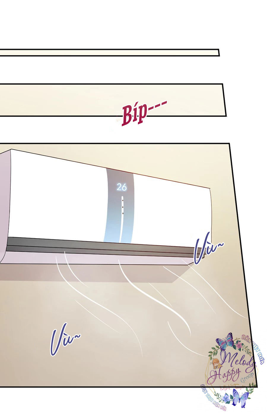 hoàn mỹ lão công tiến hóa luân chapter 61 16