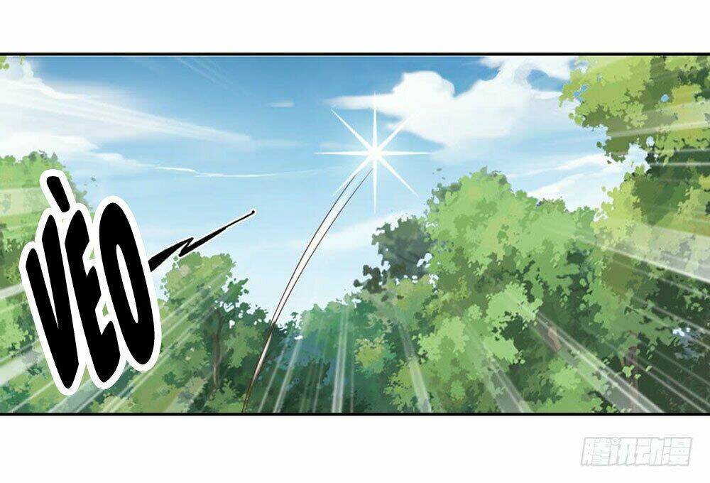 thiền tâm vấn đạo chapter 50 58