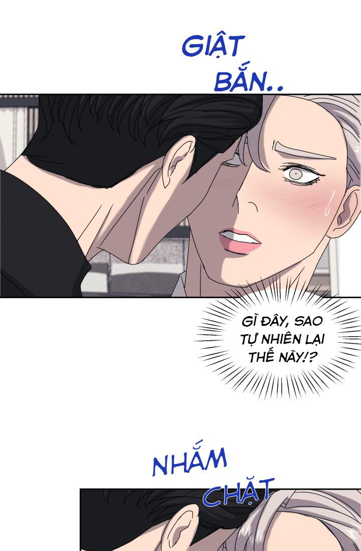 nhiệm vụ không lối thoát chapter 5 31