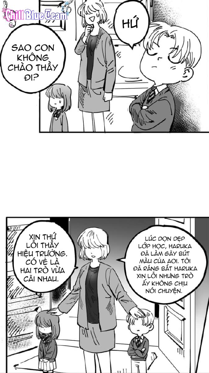 papa ai chapter 4 14