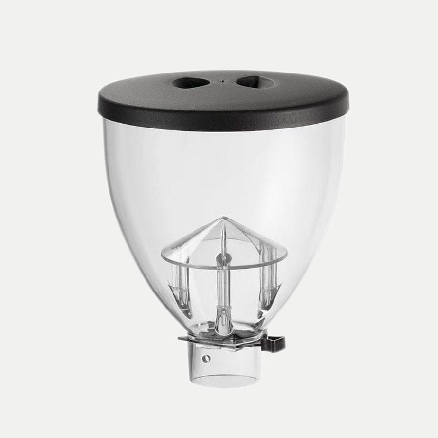 Hộp Chứa Hạt Cà Phê Cho Máy Xay Mazzer Mini - Hàng Nhập Khẩu Chính Hãng