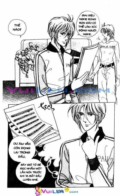 ước mơ cao đẹp chapter 1 110