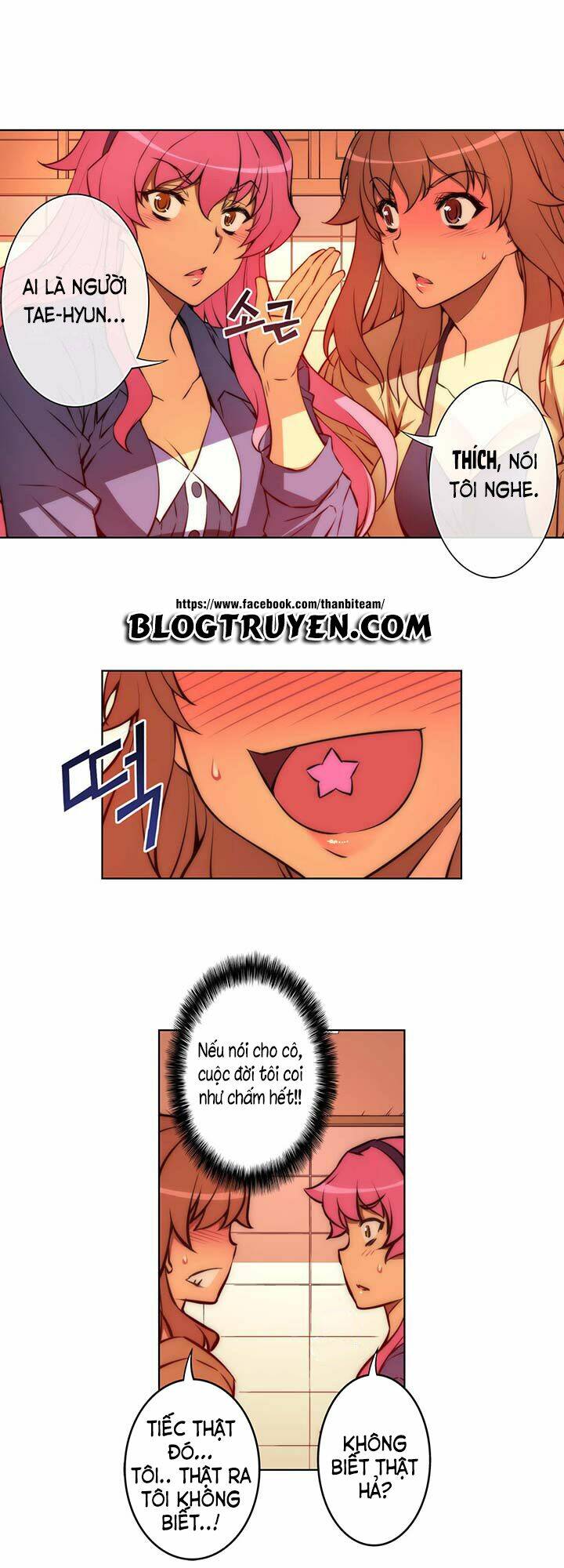 unbalance triangle chapter 39.2 17