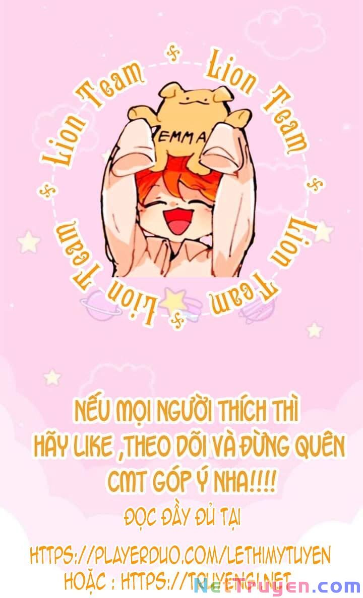 bị che khuất bởi ánh hoàng hôn chapter 28 41