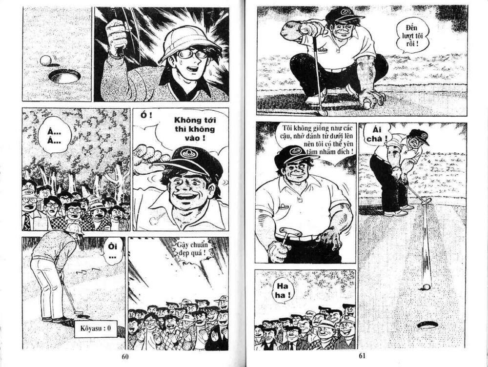 tân teppi chapter 42 29