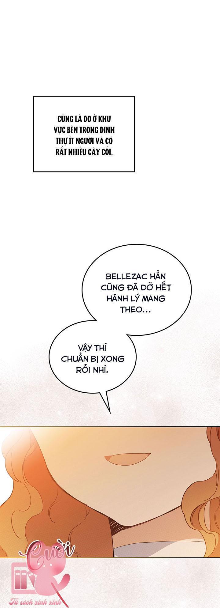 kiếp này ta sẽ trở thành gia chủ chapter 100 5