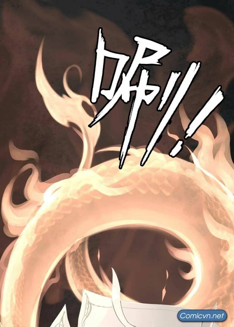 tây du ngạo tuyết thiên chapter 4 7