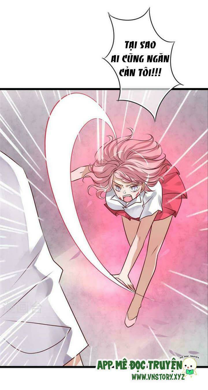 sau con mưa mùa hạ chapter 52 11