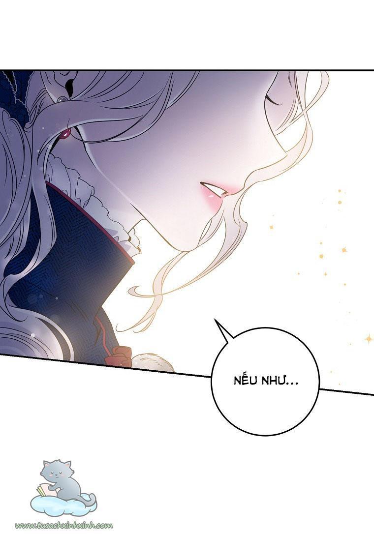 thuần hóa bạo chúa rồi bỏ trốn chapter 53 56