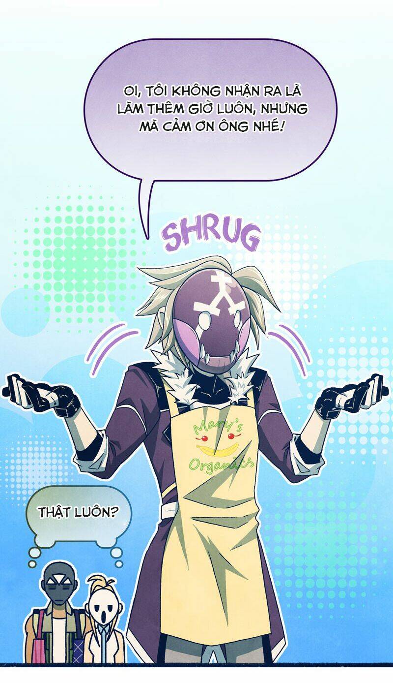 city of blank chapter 6 68