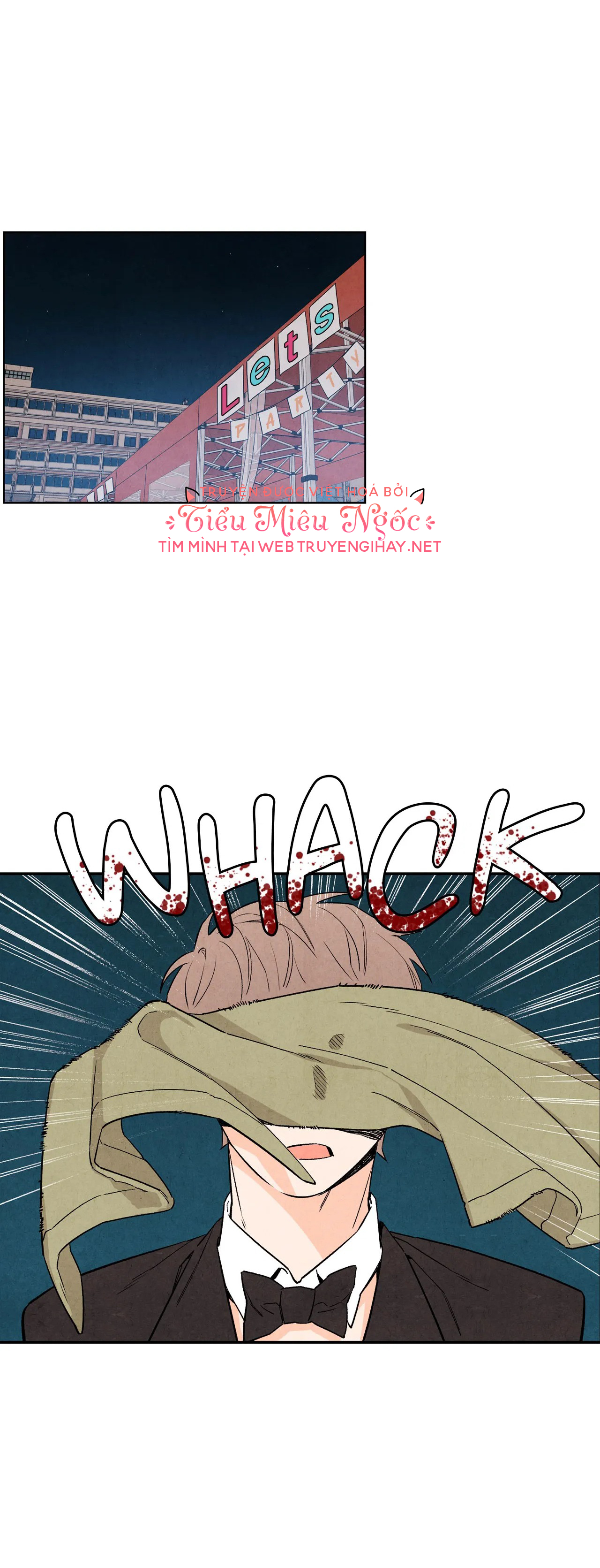 1 với 1 chapter 29 39