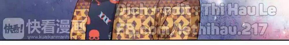 sự cám dỗ xấu xa chapter 31 68