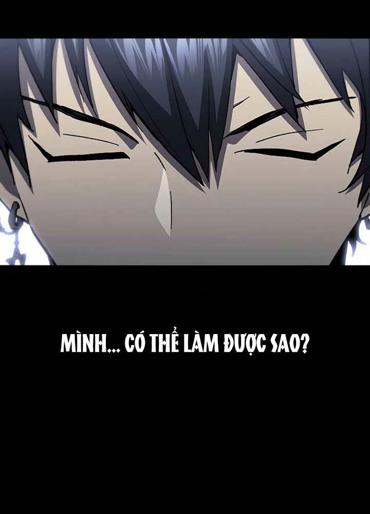 khát vọng trỗi dậy chapter 95 61