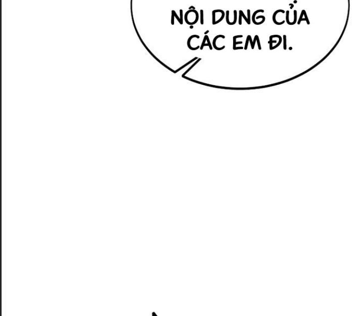 ám sát tuyển thủ học viện chapter 23 365