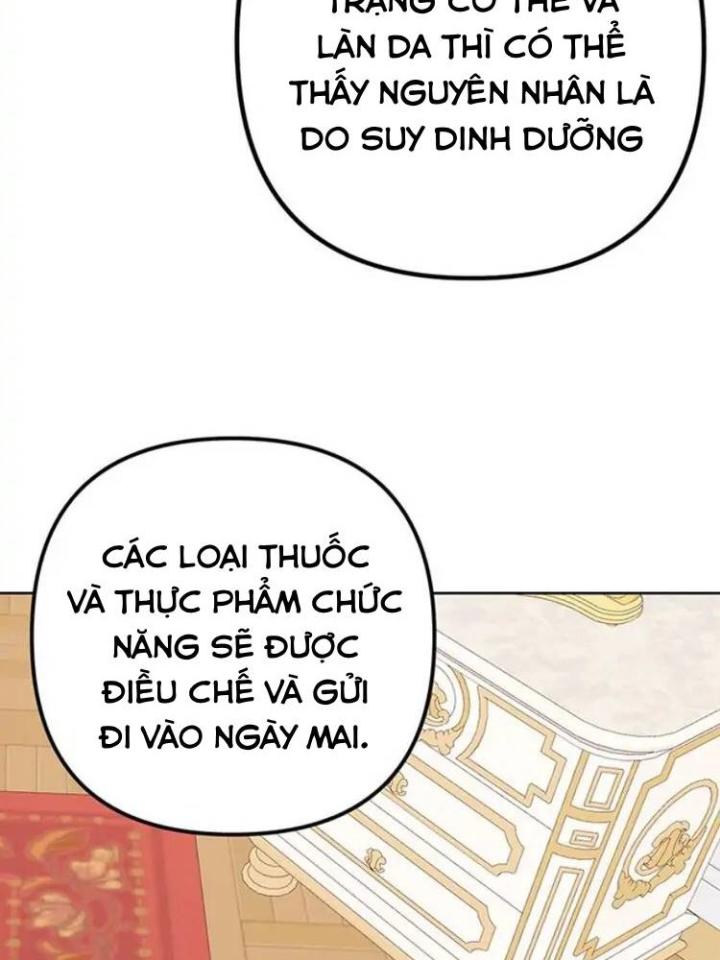cuộc sống hôn nhân yêu dấu chapter 6 88