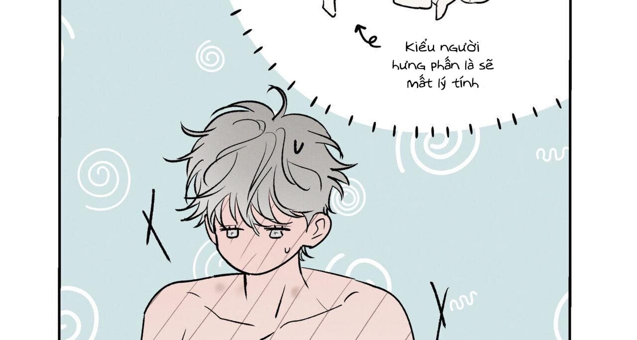 chàng giao pizza và gold palace chapter 47 186