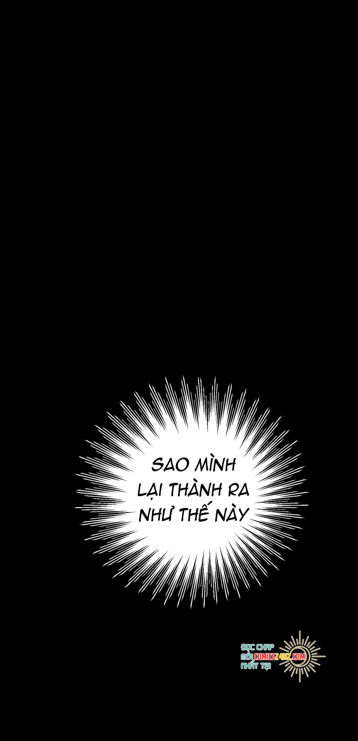 tình đơn phương chapter 4 2