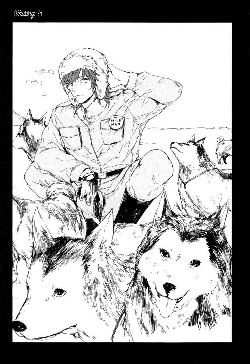 crystal palace chapter 3 1